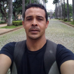 João Wellington dos Santos