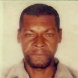 José Aparecido Dias