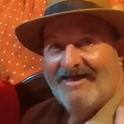 Valdemar dos Santos