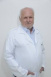 Dr. Marcio de Melo Morais