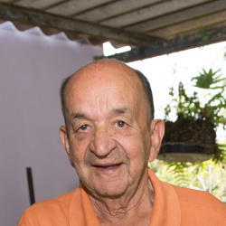 Breno Moreira