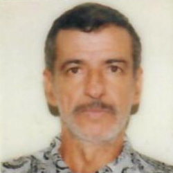 José Pereira de Araújo