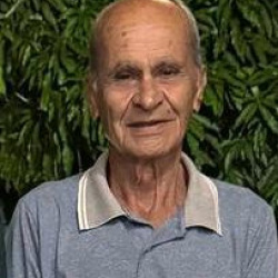 Avelino Ribeiro de Faria