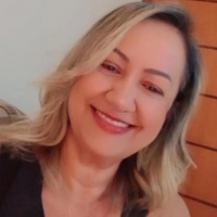 Mileide de Fatima Lima