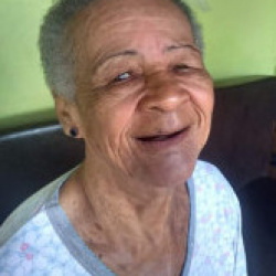 Maria Natividade Pereira