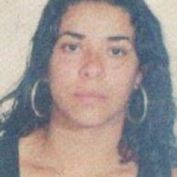 Debora Aparecida Almeida Machado