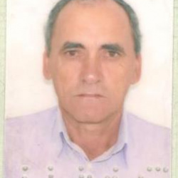 Jose Xavier Diniz