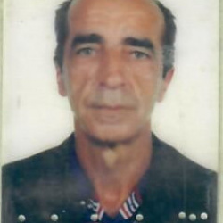 José de Oliveira