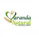 Varanda Natural