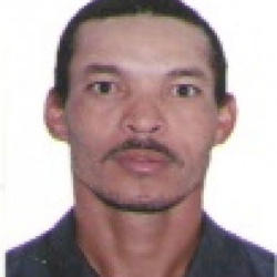 Genilson Francisco Santos