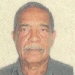 Joao Alberto Duarte Lima