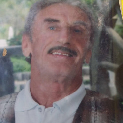 Antônio Xavier Lopes