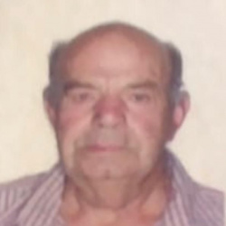 Alisson de Almeida e Silva