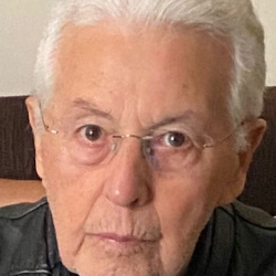 Danilo Mendes