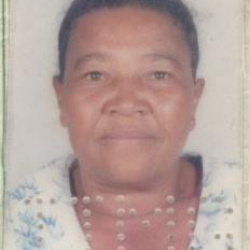 Ceci Conceição Aleixo