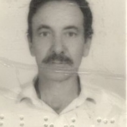 Adão Pereira Arruda