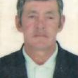 Waldemar Cândido da Silva