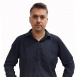 João Paulo Rezende Moreira