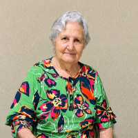 Conceição Clara de Vasconcelos
