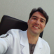 Dr. Marco Túlio V. Morais Gonçalves