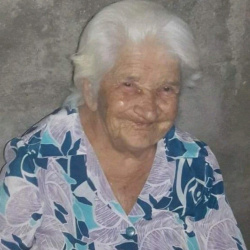 Divina Nunes Martins