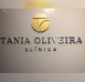 Dra. Tânia Maria de Oliveira Freitas