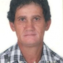 José Antônio Marques