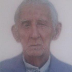 Raimundo Francisco das Chagas