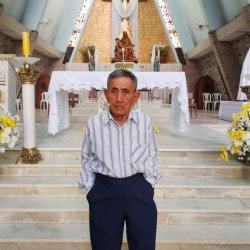 Evair Viegas de Oliveira