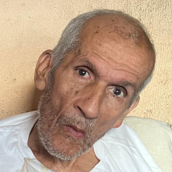 Geraldo Fernandes