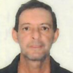 Antônio Fernandes Guimarães