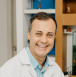 Dr. Humberto Soares
