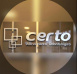 Certo Atendimento Odontológico