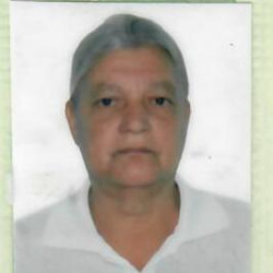 Marlene Aparecida de Assis