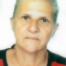 Maria do Carmo Duarte
