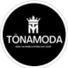 Tônamoda