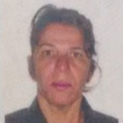 Edna Geraldo dos Reis