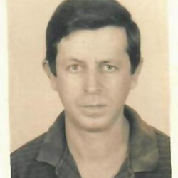 Raymundo Eustaquio
