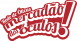 Mercadão dos Óculos