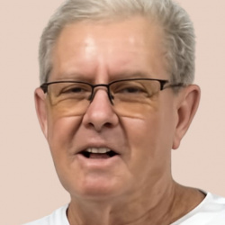 Antônio Francisco da Silva