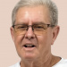 Antônio Francisco da Silva