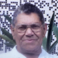 Expedito da Silva