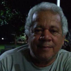 Manoel Campos