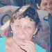 Magnólia Cordeiro da Silva