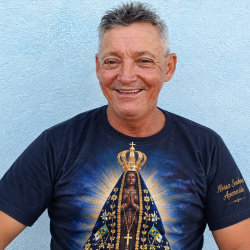 José Carlos Ferreira