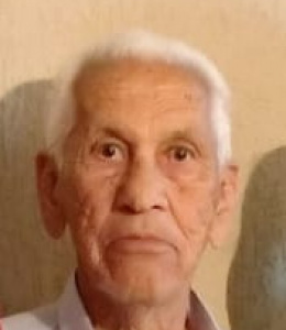 Jair Candido Lopes