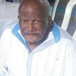 Pedro Pereira