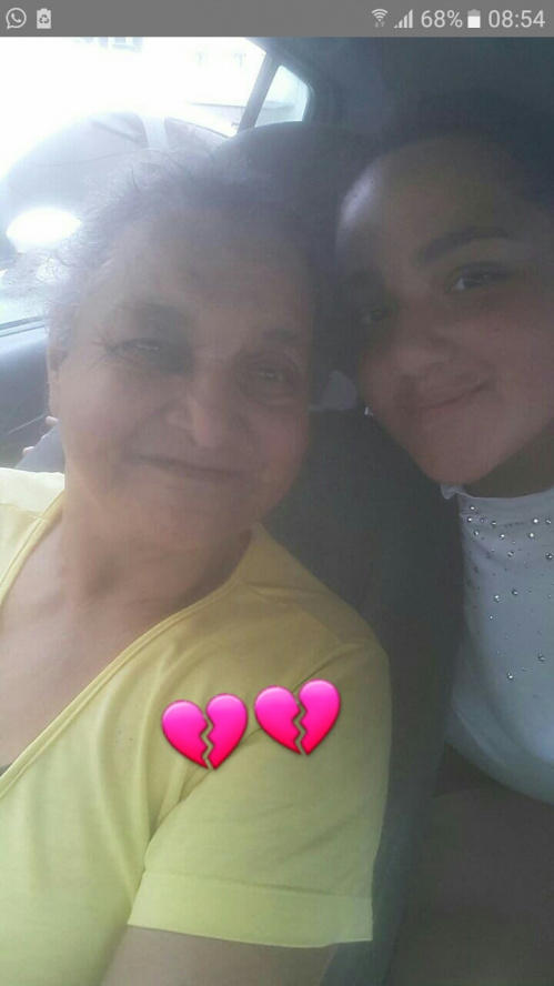 Foto de Homenagem