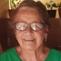 Helenita Pereira  Marques
