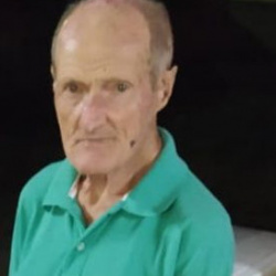 Delvino Eduardo de Faria